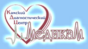 Медикам